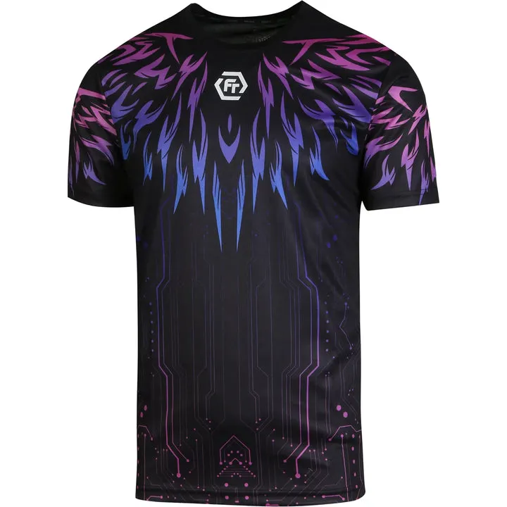 T Shirt RN 3619