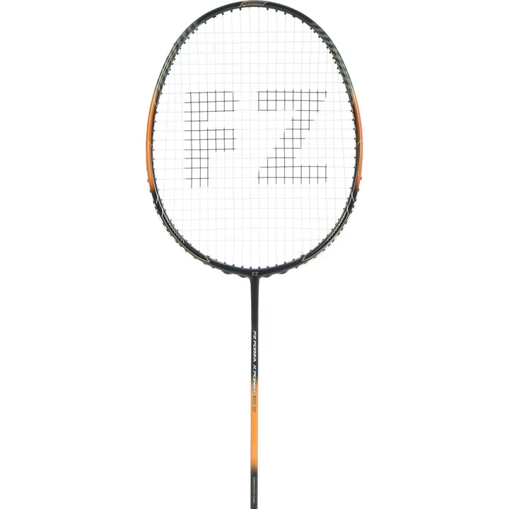 K Power 36