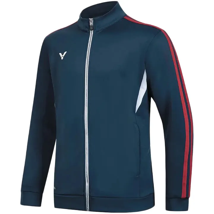 Veste 60600 B