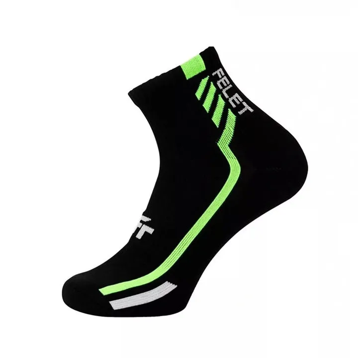 Chaussettes SO 207 X1 — Larde Sports