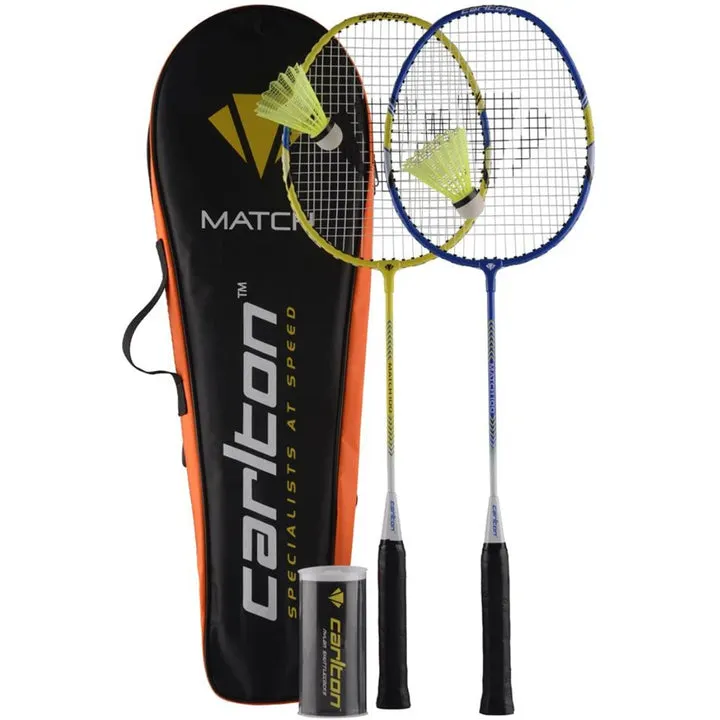 Match 100