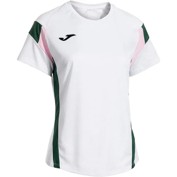 T Shirt Montreal Homme
