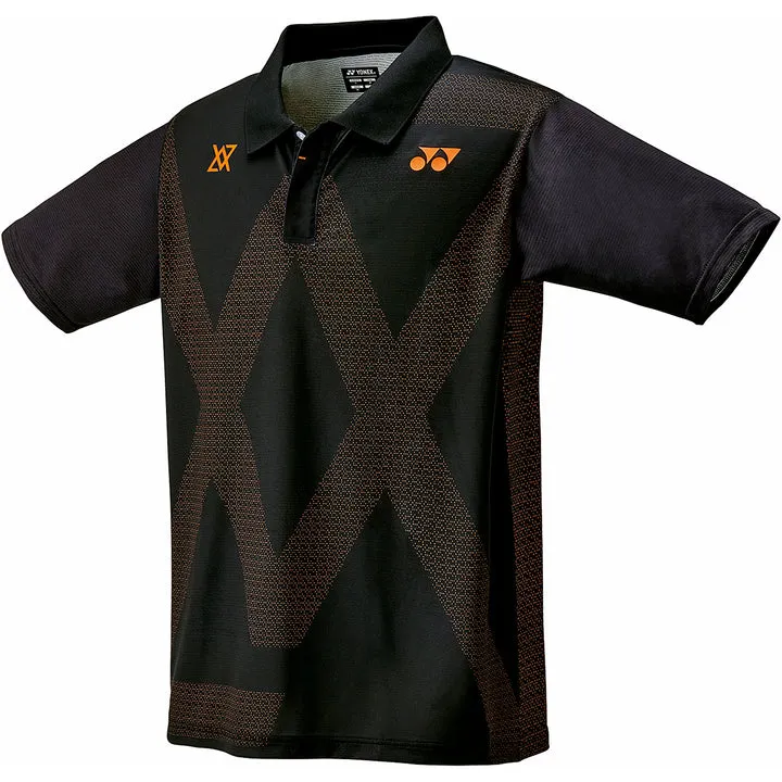 Polo Tour Elite Tournament VA 10688 YX Homme