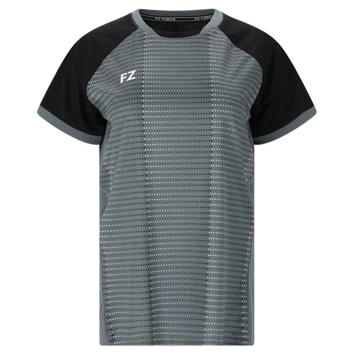 T Shirt FZ Laureen Femme
