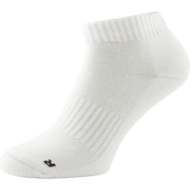 Chaussettes PRO W X1 Femme