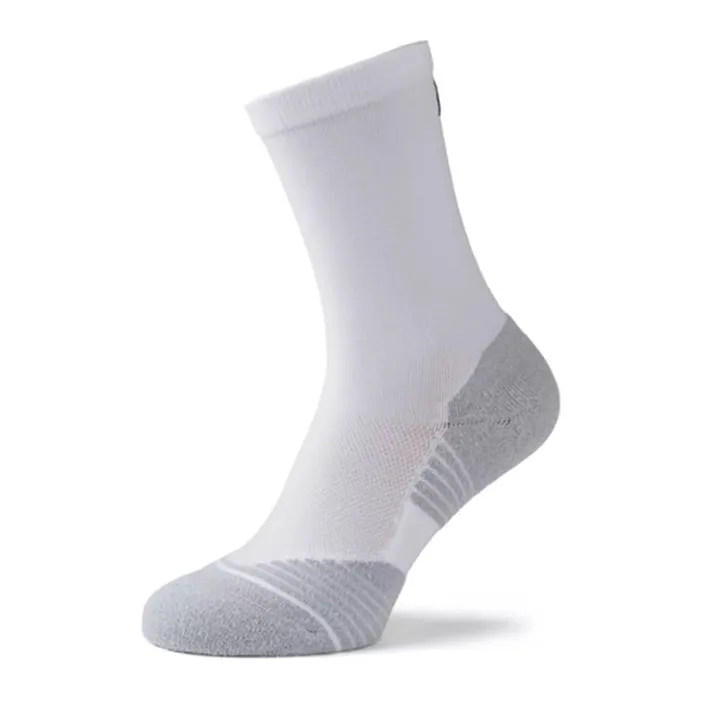 Chaussettes Premium X1 Homme
