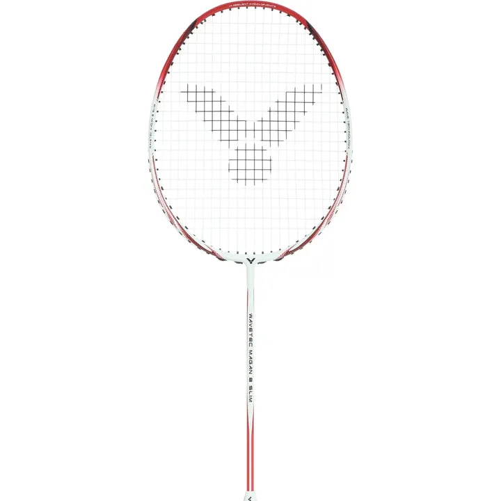Wavetec Magan 8 Slim