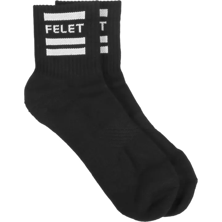Chaussettes SO 100 X1 — Larde Sports