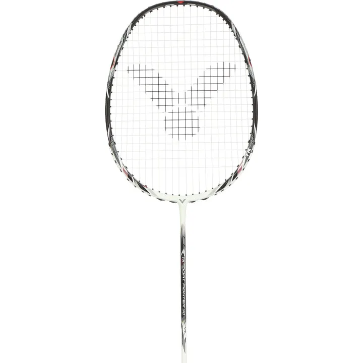 Thruster Light Fighter 90 C