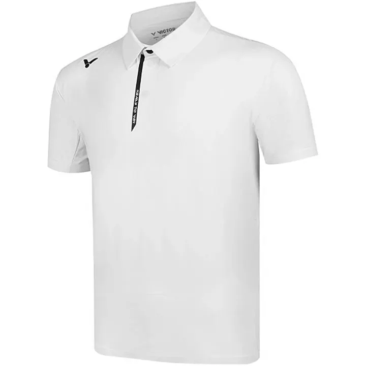 Polo 50040 Homme