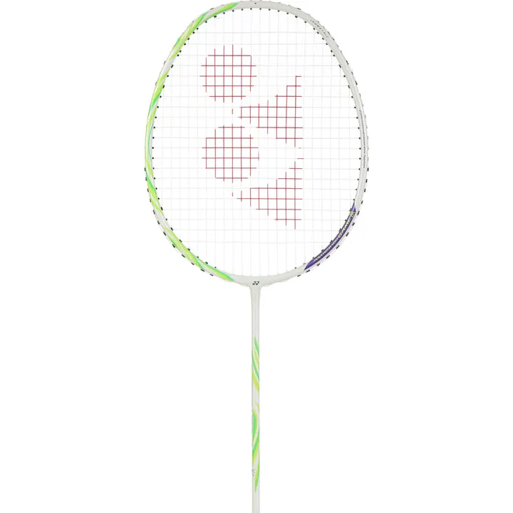 Astrox 100 Game