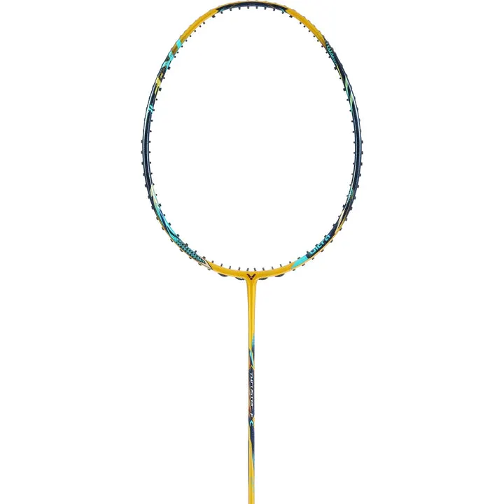 Thruster F C Ultra X — Larde Sports