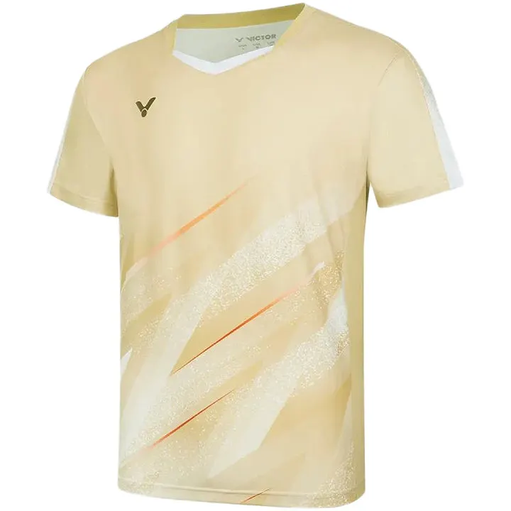 T Shirt T 60009 C Homme