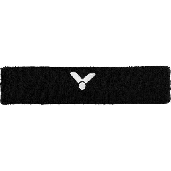 Bandeau SP 130