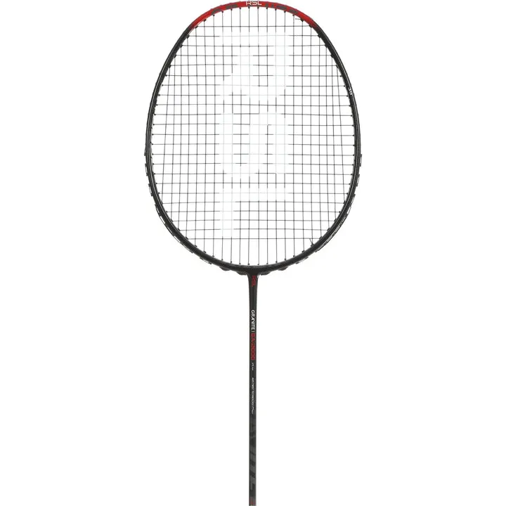 Gravite GA 2000