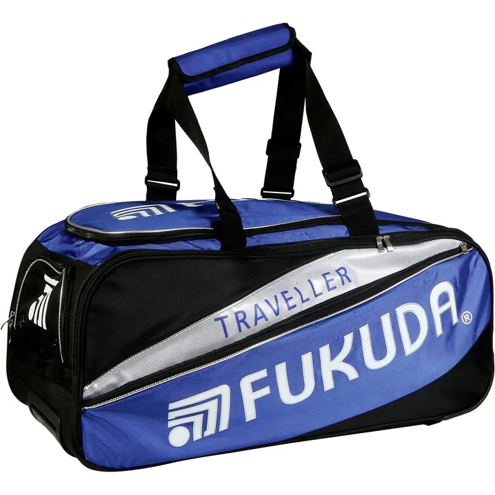 Travel
