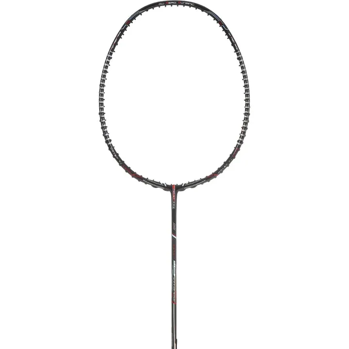 TJ 1000 — Larde Sports