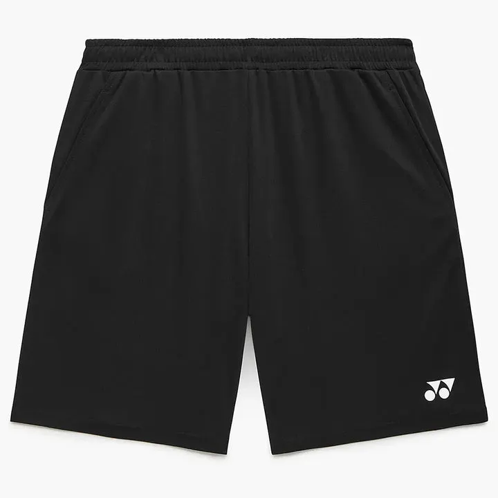 Short 15246 JEX Junior