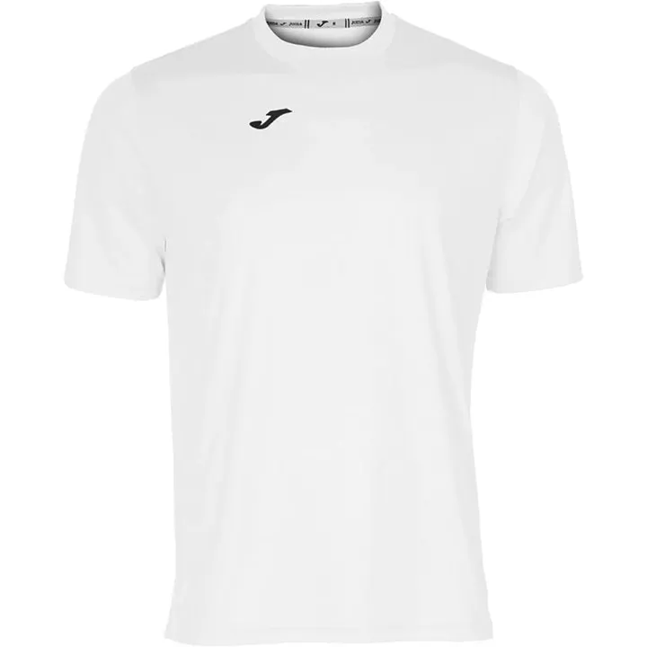 T Shirt Combi Homme