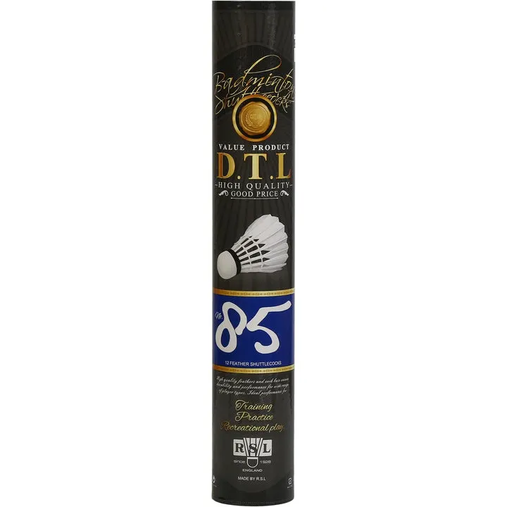 DTL 85