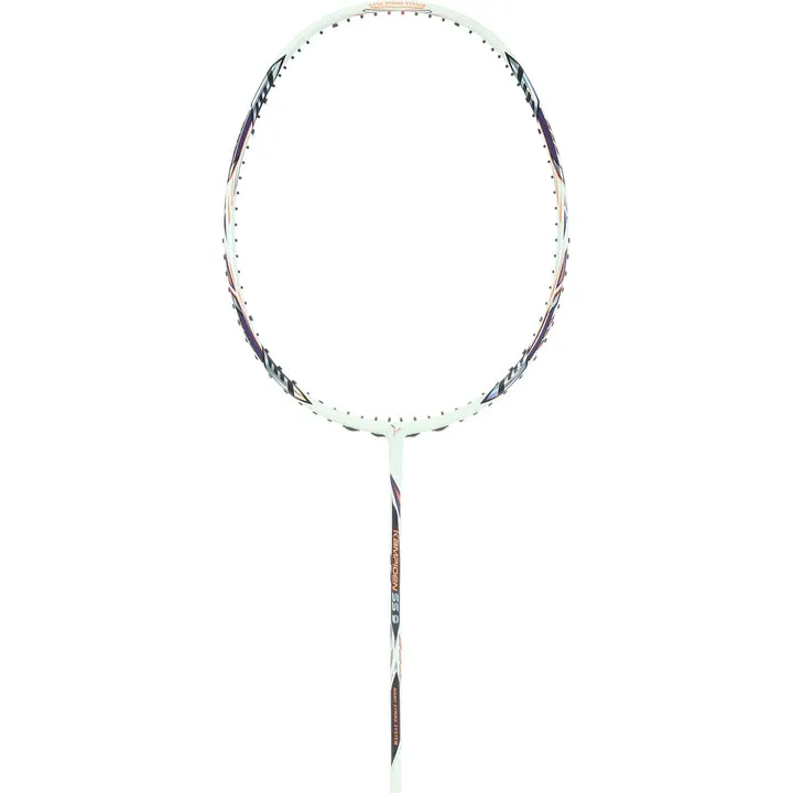 Kampioen SS 9