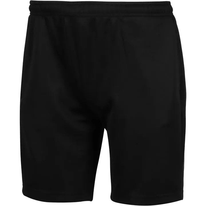 Short CM 210