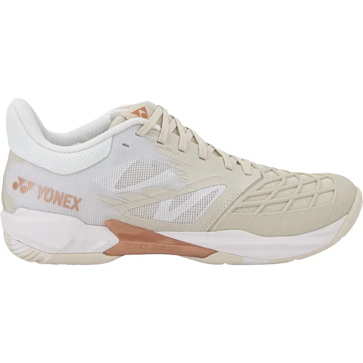 Power Cushion Cascade Drive 3 Light Homme