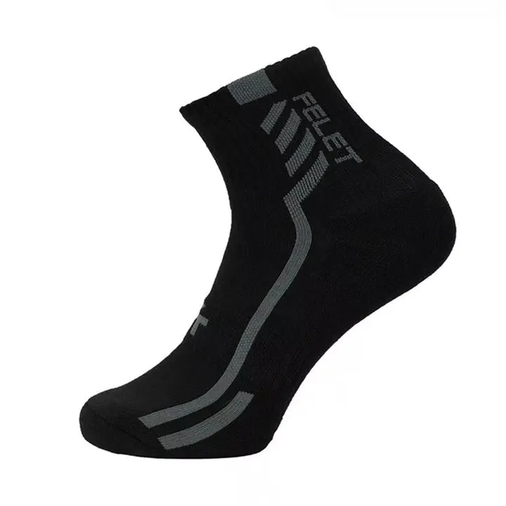 Chaussettes SO 207 X1