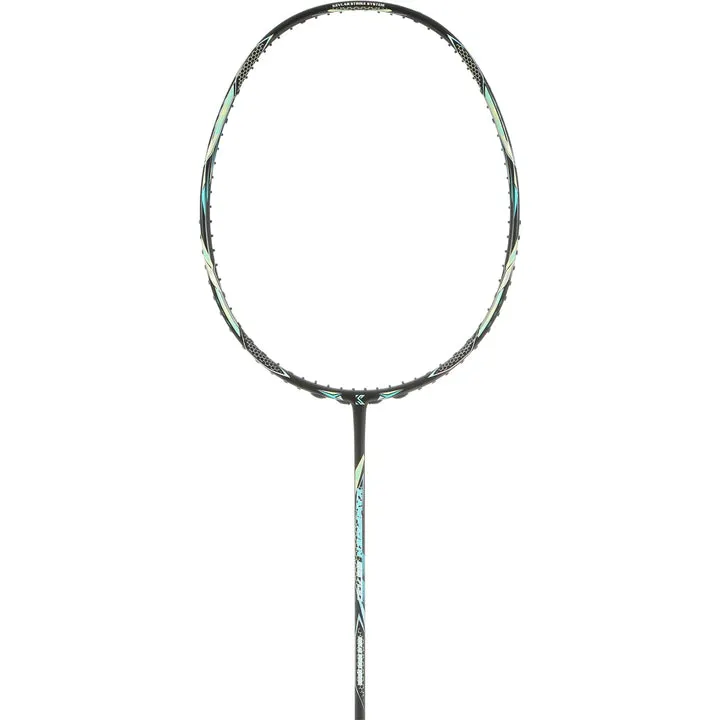Kampioen SS 700