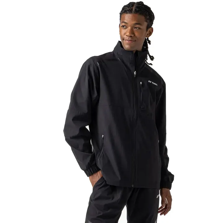 Veste 50198 EX