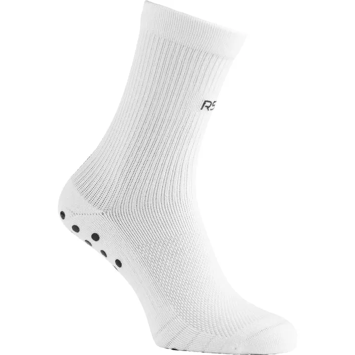 Chaussettes X1 Homme