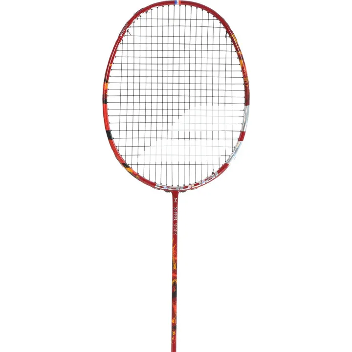 X Feel Spark — Larde Sports