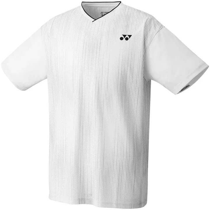 T Shirt YJ 0026 EX Junior