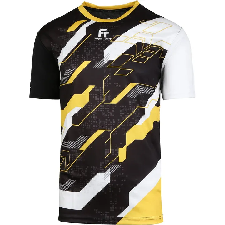 T Shirt RN 3604