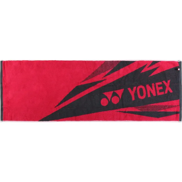 Serviette AC 1081