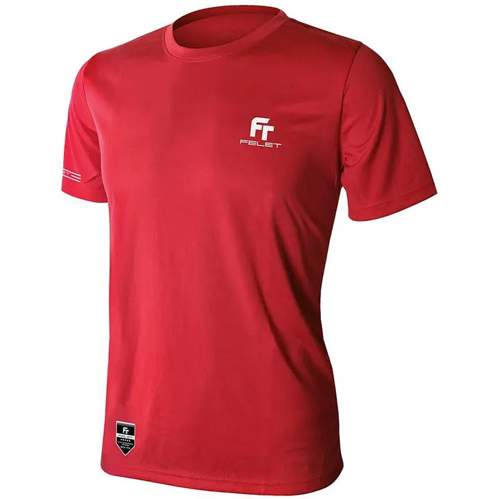 T Shirt 55