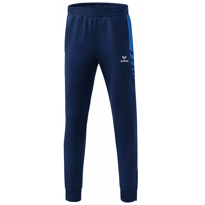 Pantalon Worker SIX Wings Homme — Larde Sports