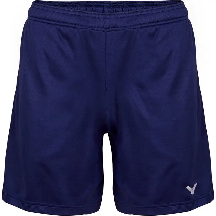 Short R 03200 Homme
