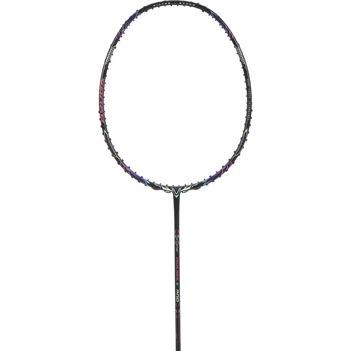 Thruster Ryuga II PRO B — Larde Sports
