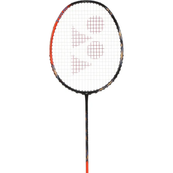 Astrox 77 Tour