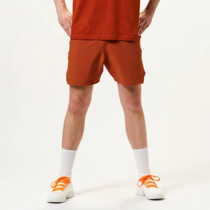 Short Hampton Homme