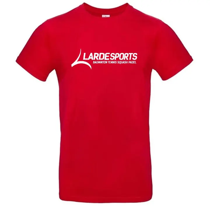 TEE Shirt Club Homme