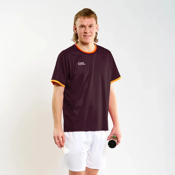 T Shirt Draco Homme