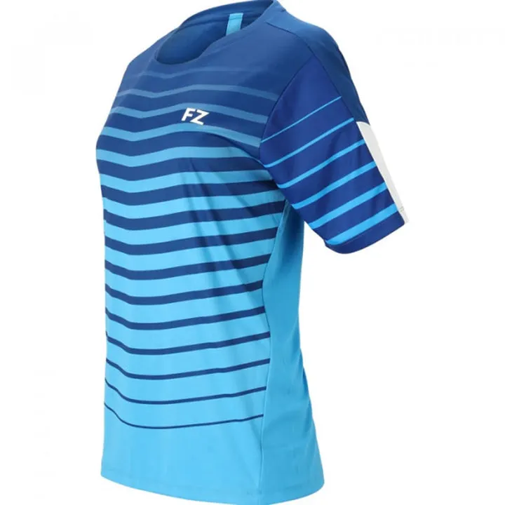 T Shirt Costa Femme