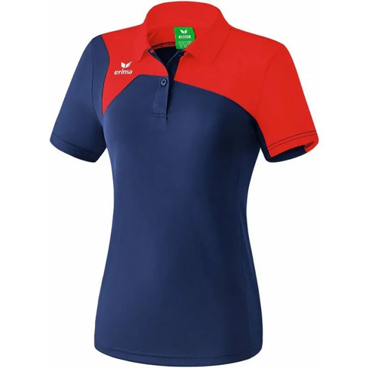 Polo Club 1900 2 0 Femme