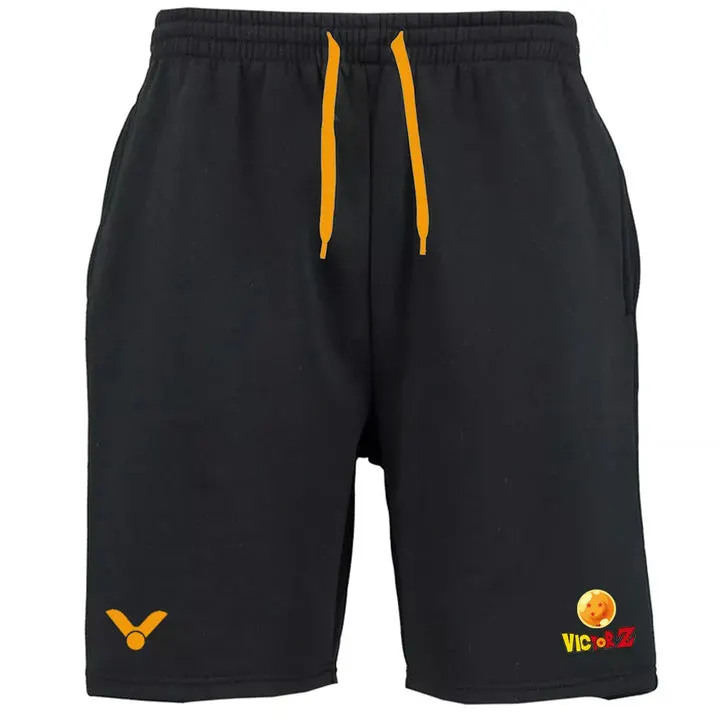 Short R 505 DBZ C