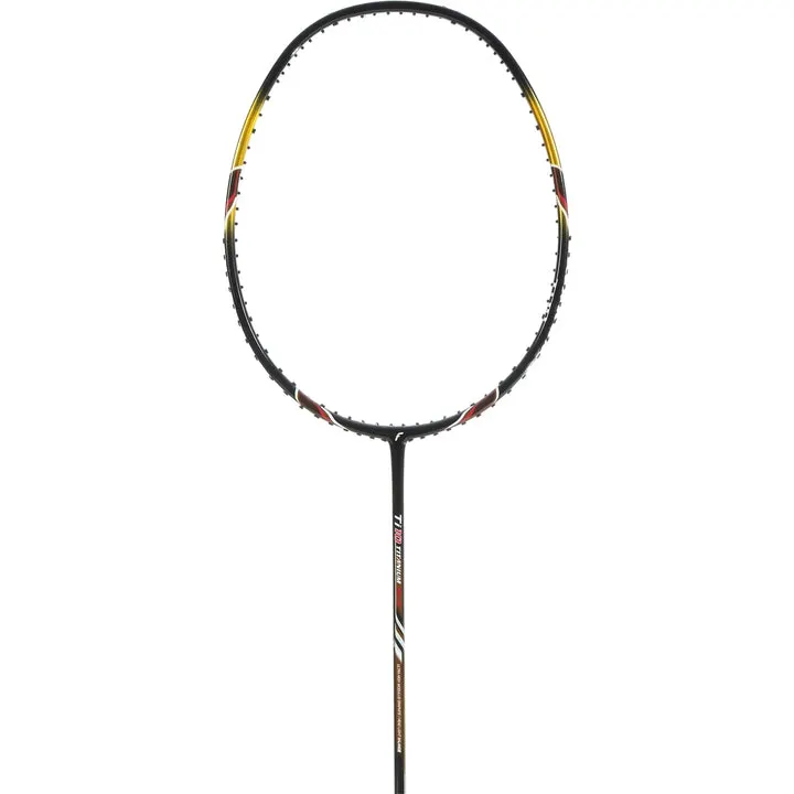 Titanium 10
