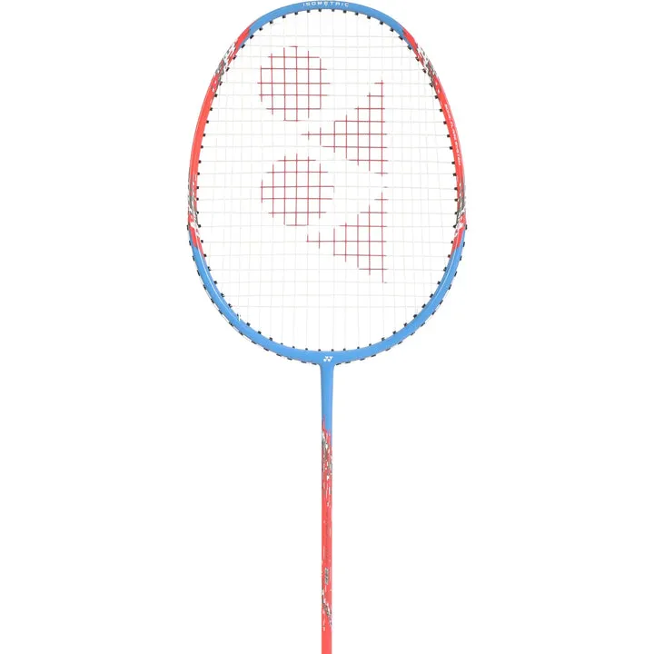 Nanoflare E13 — Larde Sports