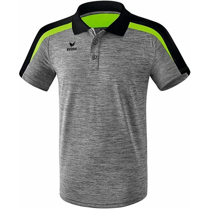 Polo Liga Line 2 0 Junior