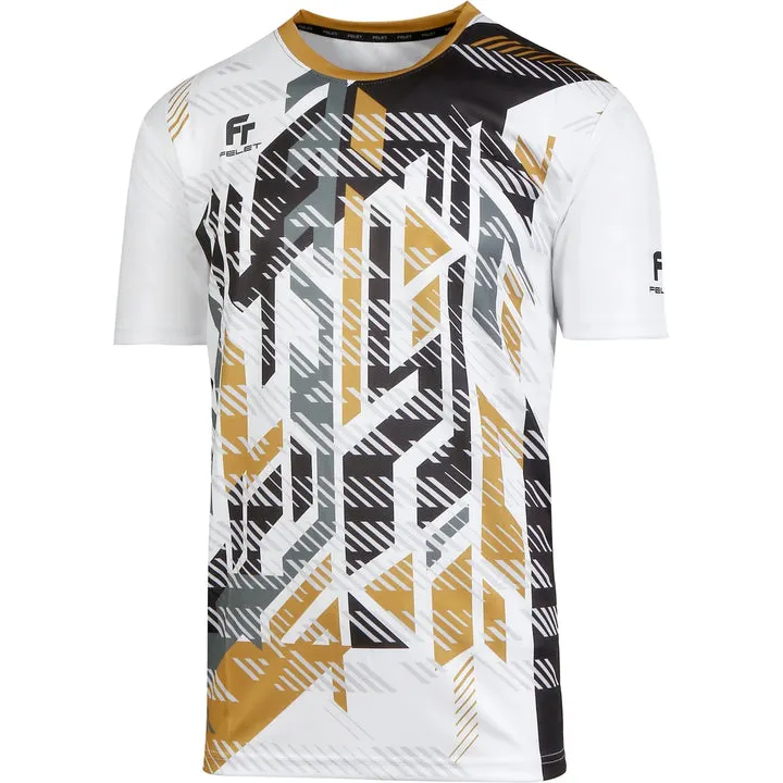 T Shirt RN 3608 B